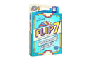 Flip 7 (Hangsell Edition)