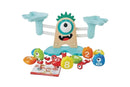 Hape | Monster Math Scale