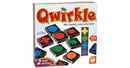 Qwirkle Board Game 2-4 players