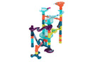 B. Marble-Palooza 38pc Marble Run RRP $89.99