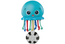 Baby Einstein: Ocean Glow Sensory Shaker