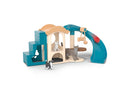 Schleich | Fun for Cats