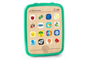 Baby Einstein: Magic Touch - Curiosity Tablet