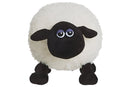 Shaun The Sheep: Shirley Soft Toy RRP $49.99