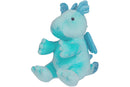 Mary Meyer: Smootheez - Aqua Dragon (13cm)