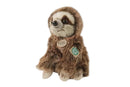 Rappa: Sloth (25cm) Plush