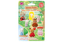 Sylvanian Families: Baby Forest Costume Series Blind Bag (Single)