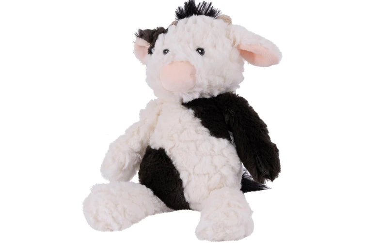 Mary Meyer: Nursery - Cow (28cm)