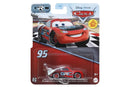 DISNEY CARS CHARACTER CARS - ASSORTED