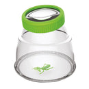 Edu-Toys - My First Giant Bug Viewer RRP $34.99