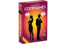 Codenames Game