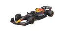 Bburago | 1:43 Diecast F1 Redbull Racing - Perez
