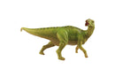 Recur Iguanodon Soft PVC