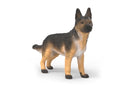 Schleich German Shepherd Female