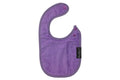 Mum 2 Mum | Infant Bib - Assorted