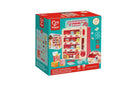 Hape Fantastic Vending Machine Interactive Toy