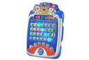 VTech Paw Patrol Light Up Missions Pup Pad