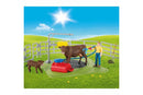 Schleich - Happy Cow wash RRP $164.99