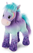 NICI Starjumper plush pony, 25 cm