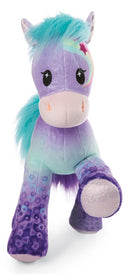 NICI Starjumper plush pony, 25 cm