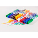 Crayola Ultra Clean Washable Markers (10pc)