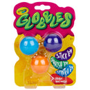 Crayola | Globbles 3Pk