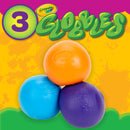 Crayola | Globbles 3Pk