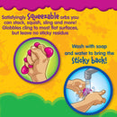 Crayola | Globbles 3Pk