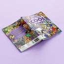 Hinkler | 1001 Best Ever Cool Jokes RRP $18.99