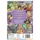 Hinkler | 1001 Best Ever Cool Jokes RRP $18.99