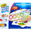 Crayola  \ Colour Wonder Magic Light Brush 3.0