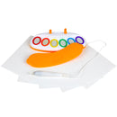 Crayola  \ Colour Wonder Magic Light Brush 3.0