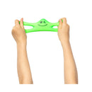 Sensory Sprouts | Squish Pal Green