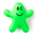 Sensory Sprouts | Squish Pal Green