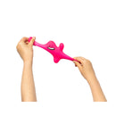 Sensory Sprouts | Squish Pal Pink
