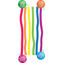 Sensory Sprouts | Stretch Strings Set of 6