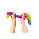Sensory Sprouts | Stretch Strings Set of 6