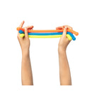 Sensory Sprouts | Stretch Strings Set of 6
