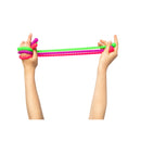 Sensory Sprouts | Stretch Strings Set of 6