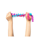 Sensory Sprouts | Stretch Caterpillars Set of 5