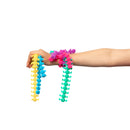 Sensory Sprouts | Stretch Caterpillars Set of 5