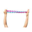 Sensory Sprouts | Stretch Caterpillars Set of 5