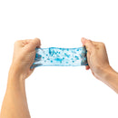 Sensory Sprouts Jelly Cube