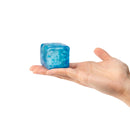 Sensory Sprouts Jelly Cube