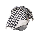 Jolly Jumper Car Seat Veil