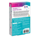 3C4G | Fairy Garden Light-Up Lip Gloss Duo