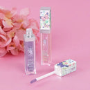 3C4G | Fairy Garden Light-Up Lip Gloss Duo