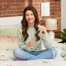 3C4G | Fairy Garden Light-Up Lip Gloss Duo