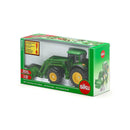 Siku 3652 | John Deere with Front Loader