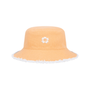 Millymook | Girls Bucket - Skye